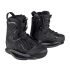 RONIX BOOTS ONE GLOSS MIDNIGHT - 2026 - PAIR