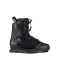 RONIX BOOTS ONE GLOSS MIDNIGHT - 2026 - ROTATING 1 - LATERAL