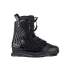 RONIX BOOTS ONE GLOSS MIDNIGHT - 2026 - ROTATING 1 - LATERAL