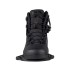 RONIX BOOTS ONE GLOSS MIDNIGHT - 2026 - ROTATING 7 - TOE