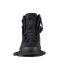 RONIX BOOTS ONE GLOSS MIDNIGHT - 2026 - ROTATING 7 - TOE