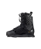 RONIX BOOTS ONE GLOSS MIDNIGHT - 2026 - ROTATING 13 - MEDIAL