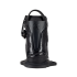 RONIX BOOTS ONE GLOSS MIDNIGHT - 2026 - ROTATING 19 - HEEL