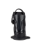 RONIX BOOTS ONE GLOSS MIDNIGHT - 2026 - ROTATING 19 - HEEL