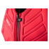 RONIX IMPACT VEST WOMEN'S MOONSTONE NEON BLUSH - 2026 - INSET 1