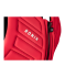 RONIX IMPACT VEST WOMEN'S MOONSTONE NEON BLUSH - 2026 - INSET 2
