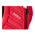 RONIX IMPACT VEST WOMEN'S MOONSTONE NEON BLUSH - 2026 - INSET 2