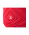 RONIX IMPACT VEST WOMEN'S MOONSTONE NEON BLUSH - 2026 - INSET 5