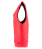 RONIX IMPACT VEST WOMEN'S MOONSTONE NEON BLUSH - 2026 - SIDE