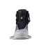 RONIX BOOTS ONE SILVER - 2026 - ROTATING 7 - TOE