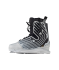 RONIX BOOTS ONE SILVER - 2026 - ROTATING 13 - MEDIAL
