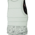 RONIX IMPACT VEST WOMEN'S RISE - 2026 - BACK 3-4
