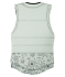 RONIX IMPACT VEST WOMEN'S RISE - 2026 - BACK