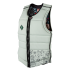 RONIX IMPACT VEST WOMEN'S RISE - 2026 - FRONT 3-4