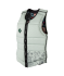 RONIX IMPACT VEST WOMEN'S RISE - 2026 - FRONT 3-4