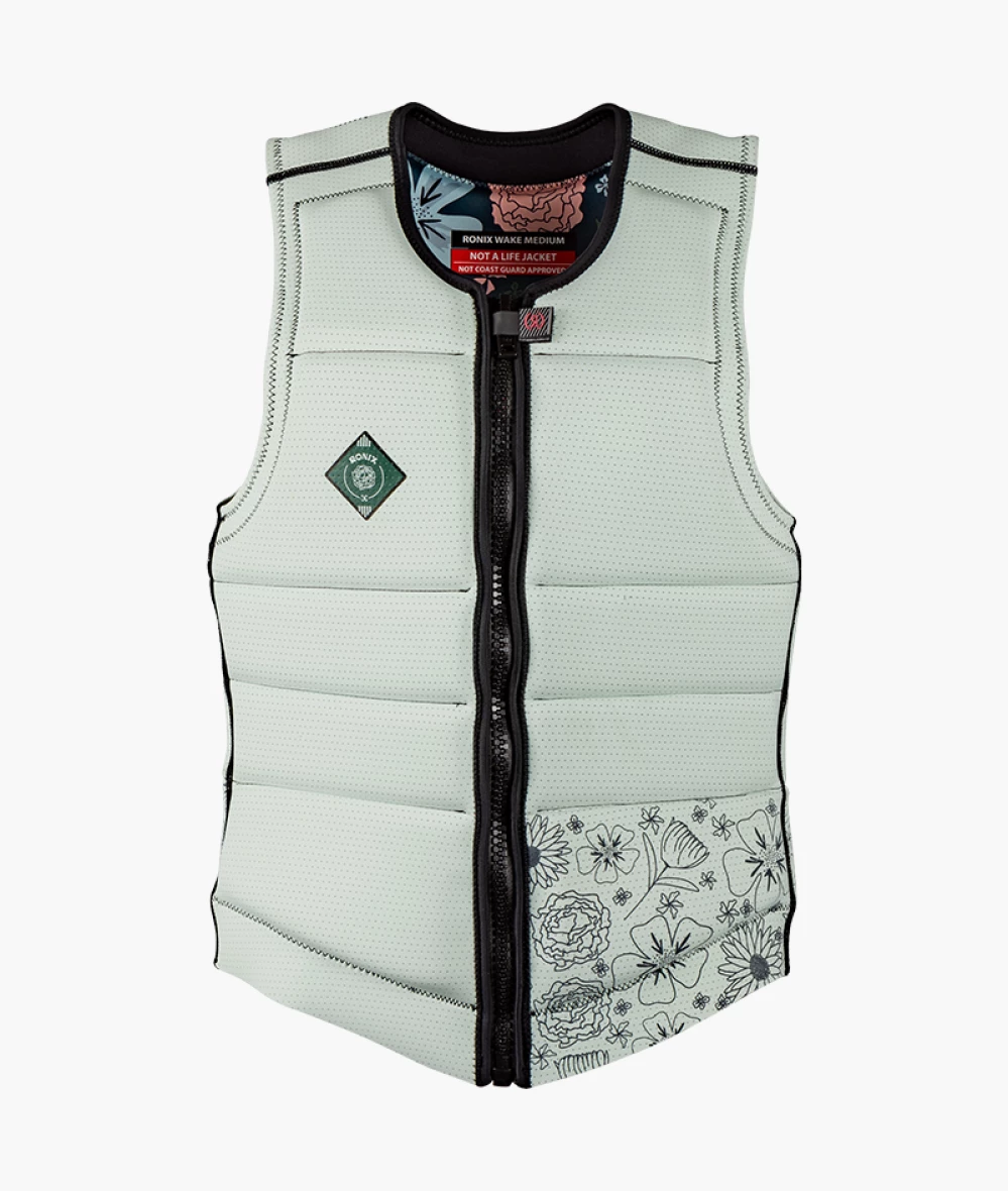 Ronix | Impact Vests | Ronix Wake