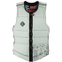RONIX IMPACT VEST WOMEN'S RISE - 2026 - FRONT