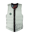 RONIX IMPACT VEST WOMEN'S RISE - 2026 - FRONT