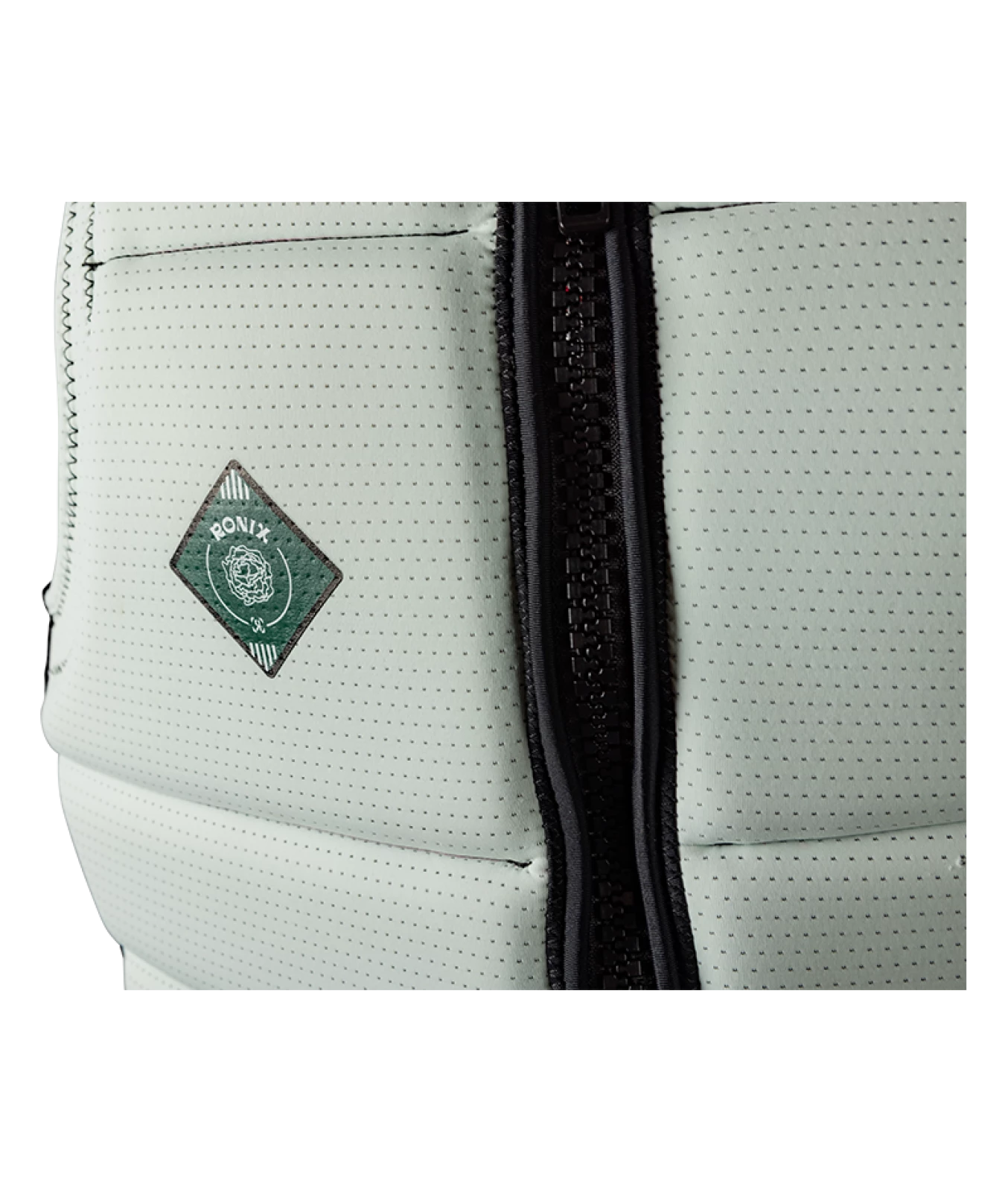 RONIX IMPACT VEST WOMEN'S RISE - 2026 - INSET 1