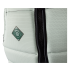 RONIX IMPACT VEST WOMEN'S RISE - 2026 - INSET 1