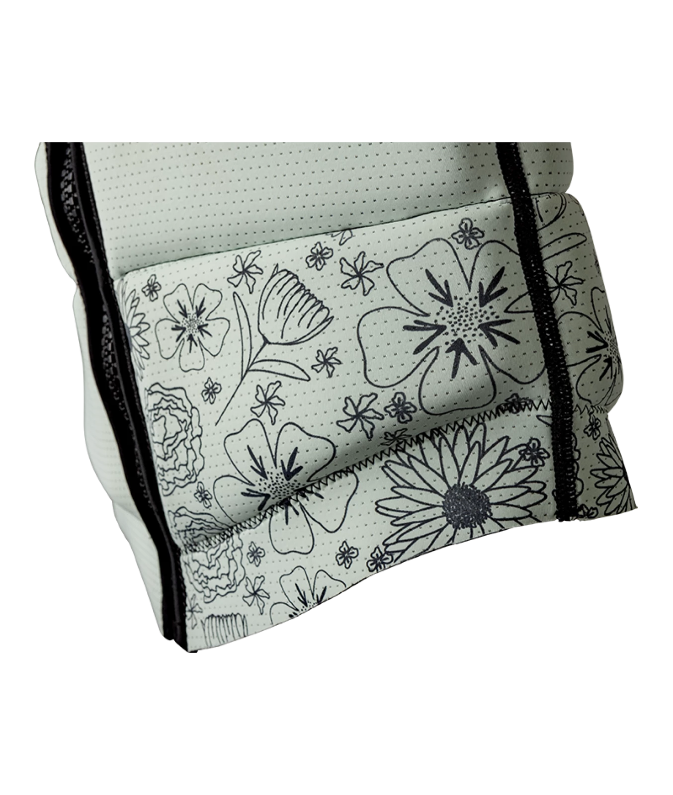 RONIX IMPACT VEST WOMEN'S RISE - 2026 - INSET 2