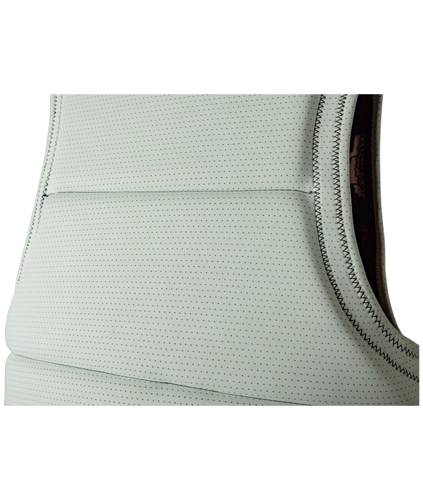 RONIX IMPACT VEST WOMEN'S RISE - 2026 - INSET 4