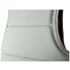 RONIX IMPACT VEST WOMEN'S RISE - 2026 - INSET 4