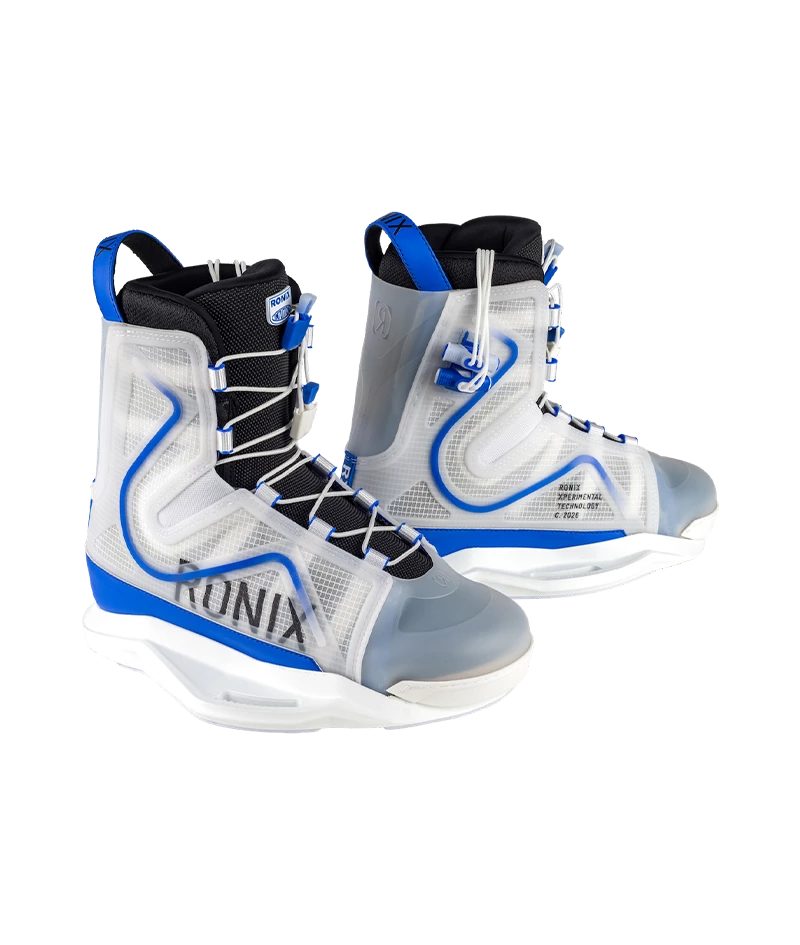 RONIX BOOTS RXT - 2026 - PAIR