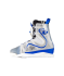 RONIX BOOTS RXT - 2026 - ROTATING 13 - MEDIAL