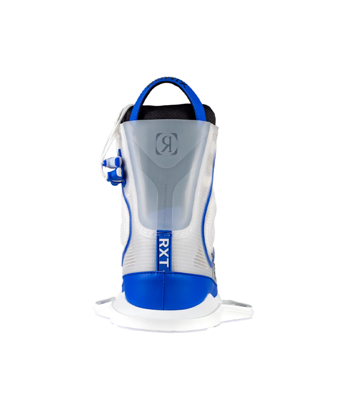 RONIX BOOTS RXT - 2026 - ROTATING 19 - HEEL