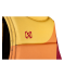 RONIX IMPACT VEST WOMEN'S CORAL - 2026 - INSET 3
