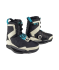 RONIX BOOTS SUPREME - 2026 - PAIR