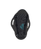 RONIX BOOTS SUPREME - 2026 - RIGHT BASEPLATE