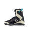 RONIX BOOTS SUPREME - 2026 - ROTATING 13 - MEDIAL