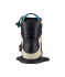 RONIX BOOTS SUPREME - 2026 - ROTATING 19 - HEEL