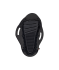 RONIX BOOTS KINETIK PROJECT - 2026 - RIGHT BASEPLATE