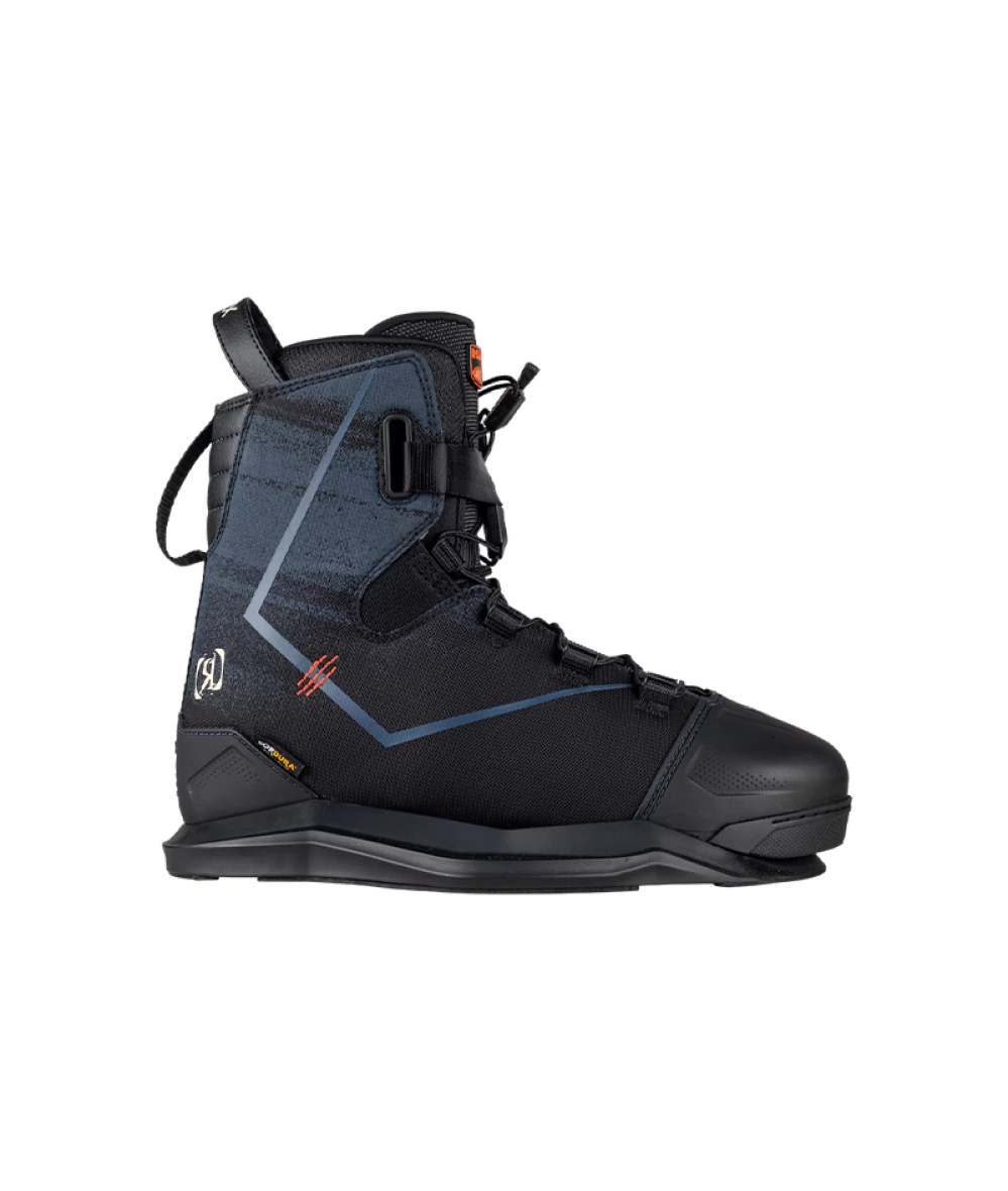 Ronix | Boots | Ronix Wake