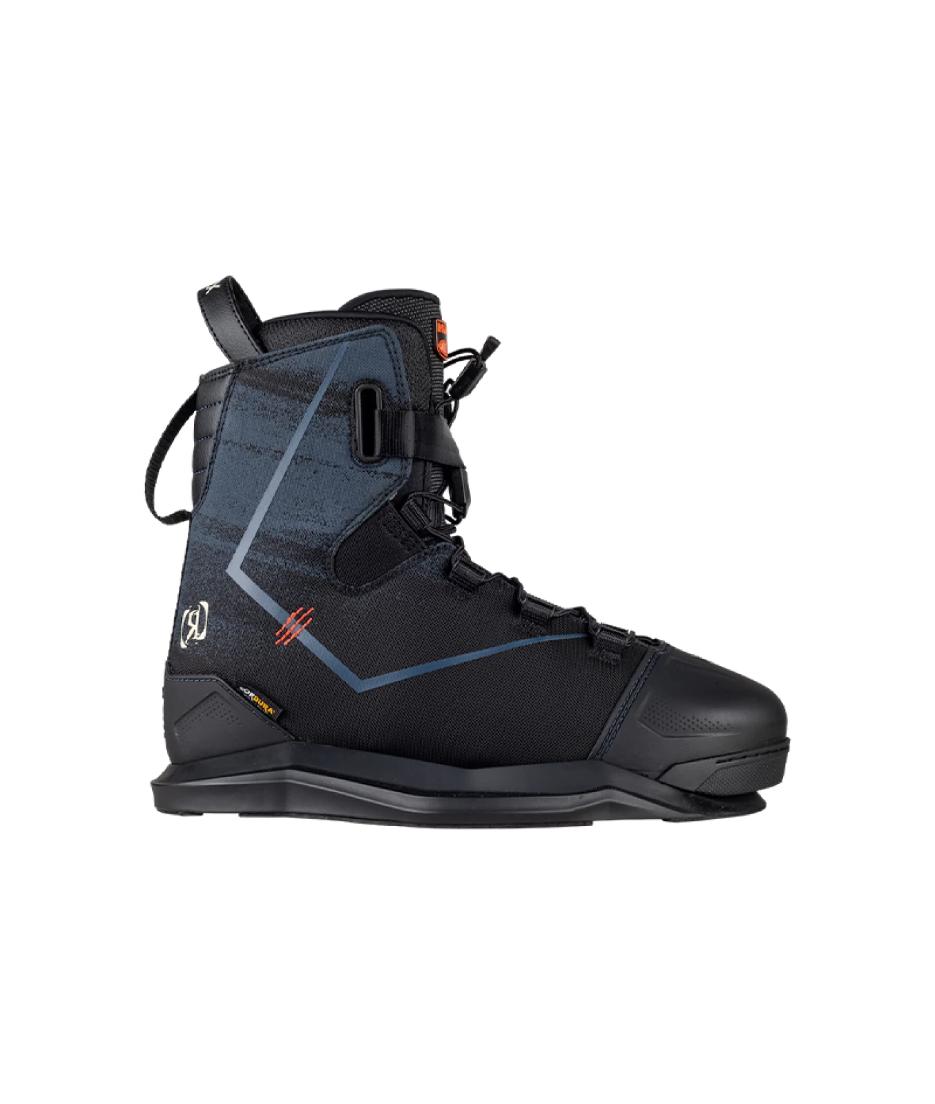 RONIX BOOTS KINETIK PROJECT - 2026 - ROTATING 1 - LATERAL