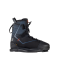 RONIX BOOTS KINETIK PROJECT - 2026 - ROTATING 1 - LATERAL