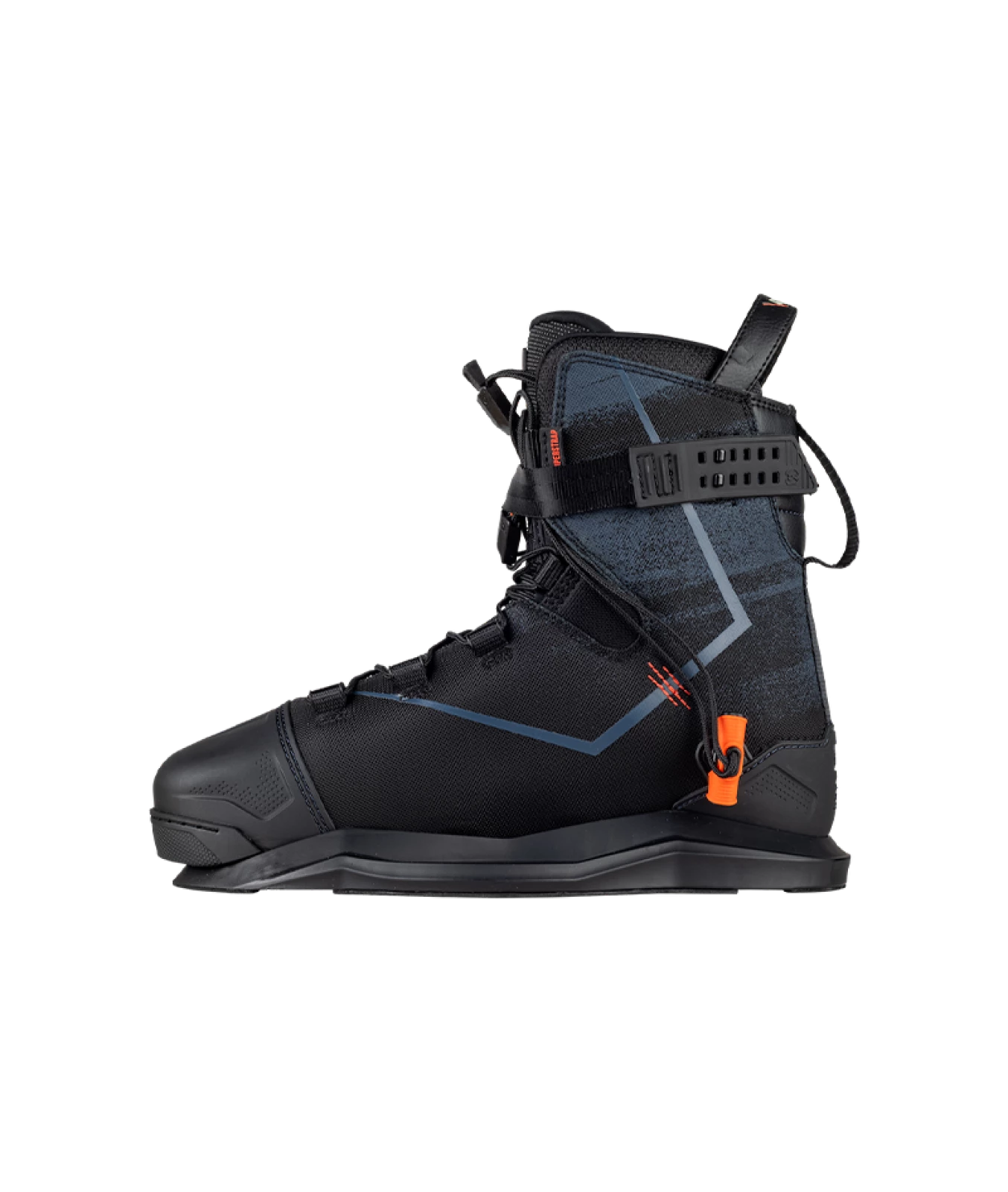 RONIX BOOTS KINETIK PROJECT - 2026 - ROTATING 13 - MEDIAL