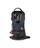 RONIX BOOTS KINETIK PROJECT - 2026 - ROTATING 19 - HEEL