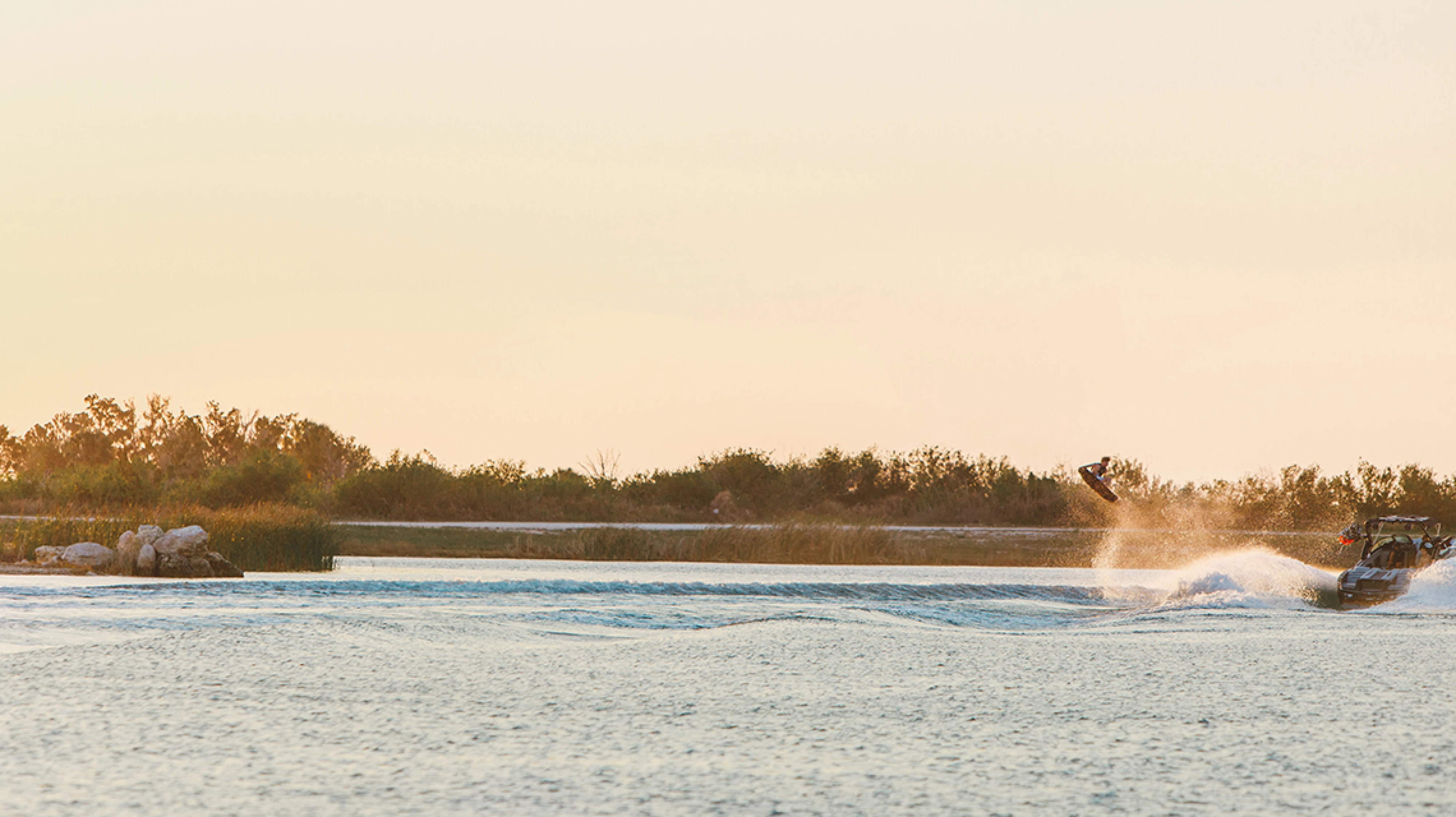 RONIX WAKEBOARDING BOARDS BANNER IMAGE 1140 X 640