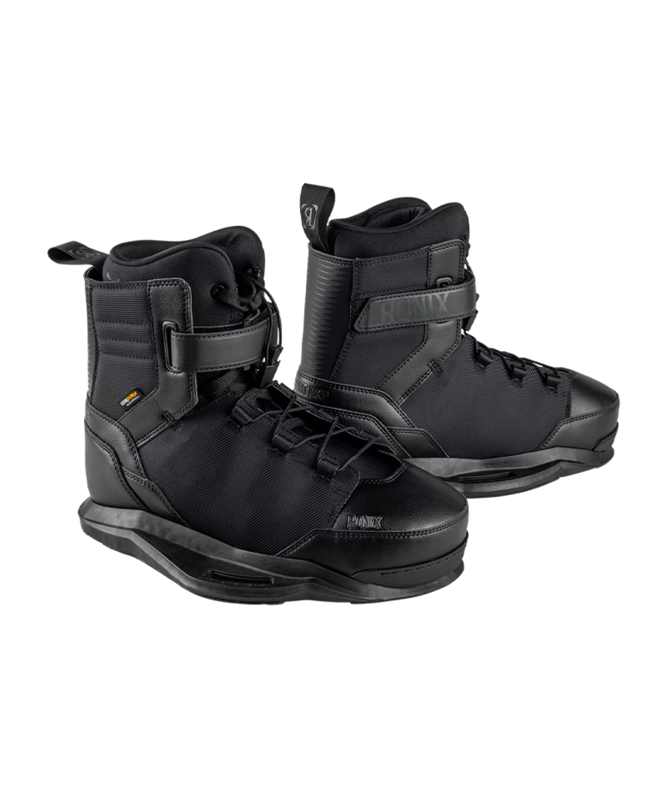 RONIX BOOTS FOOTPRINT - 2026 - PAIR