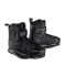 RONIX BOOTS FOOTPRINT - 2026 - PAIR