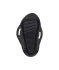 RONIX BOOTS FOOTPRINT - 2026 - RIGHT BASEPLATE