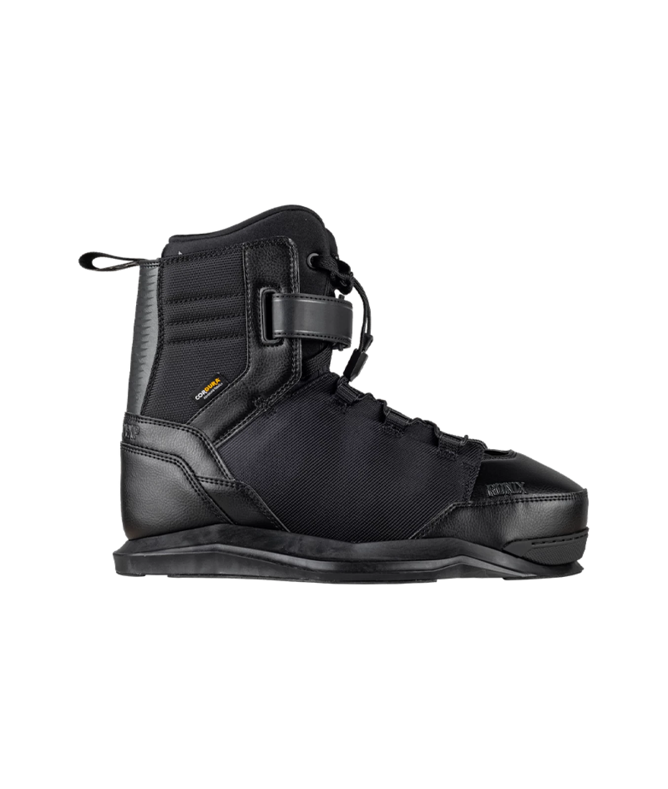 RONIX BOOTS FOOTPRINT - 2026 - ROTATING 1 - LATERAL