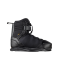 RONIX BOOTS FOOTPRINT - 2026 - ROTATING 1 - LATERAL