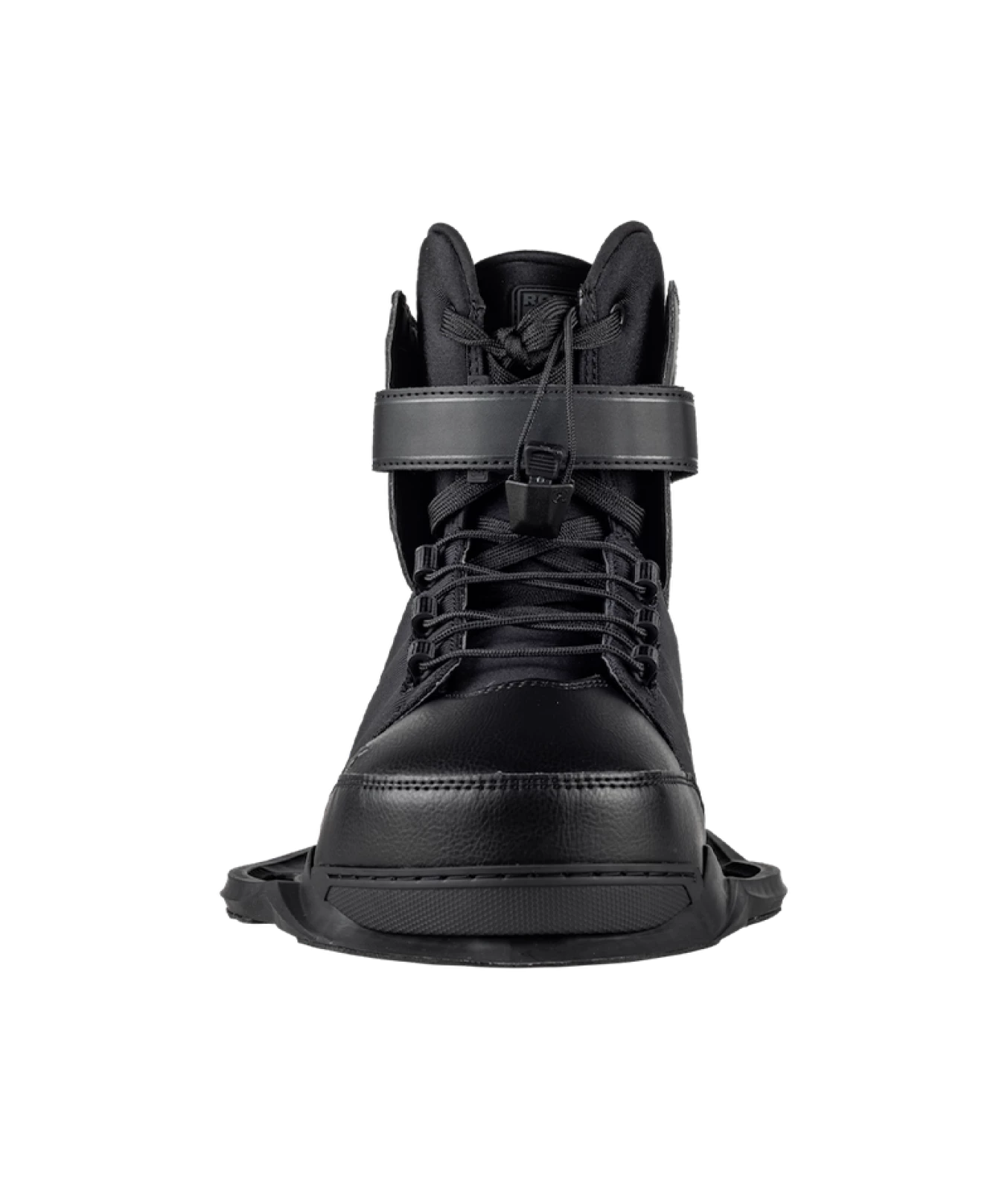 RONIX BOOTS FOOTPRINT - 2026 - ROTATING 7 - TOE