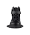 RONIX BOOTS FOOTPRINT - 2026 - ROTATING 7 - TOE