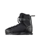 RONIX BOOTS FOOTPRINT - 2026 - ROTATING 13 - MEDIAL